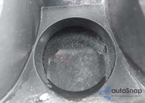 2011 Chevrolet Traverse 1Lt из США, поврежденный, VIN 1GNKRGED0BJ303903